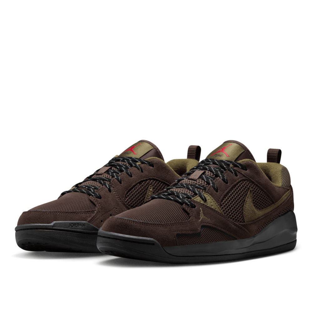 Nike Men's Jordan CMFT Era Casual Shoes