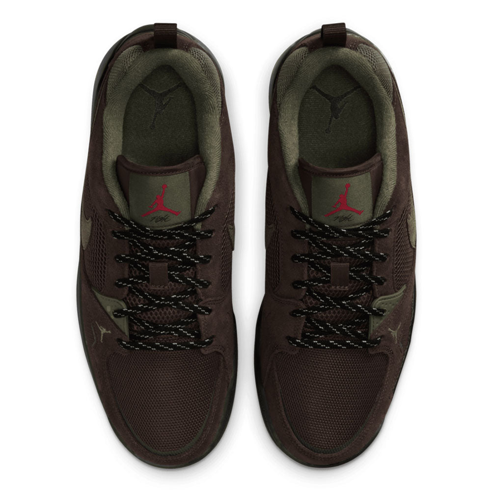 Nike Men's Jordan CMFT Era Casual Shoes