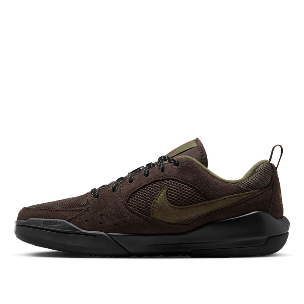 Nike Men's Jordan CMFT Era Casual Shoes
