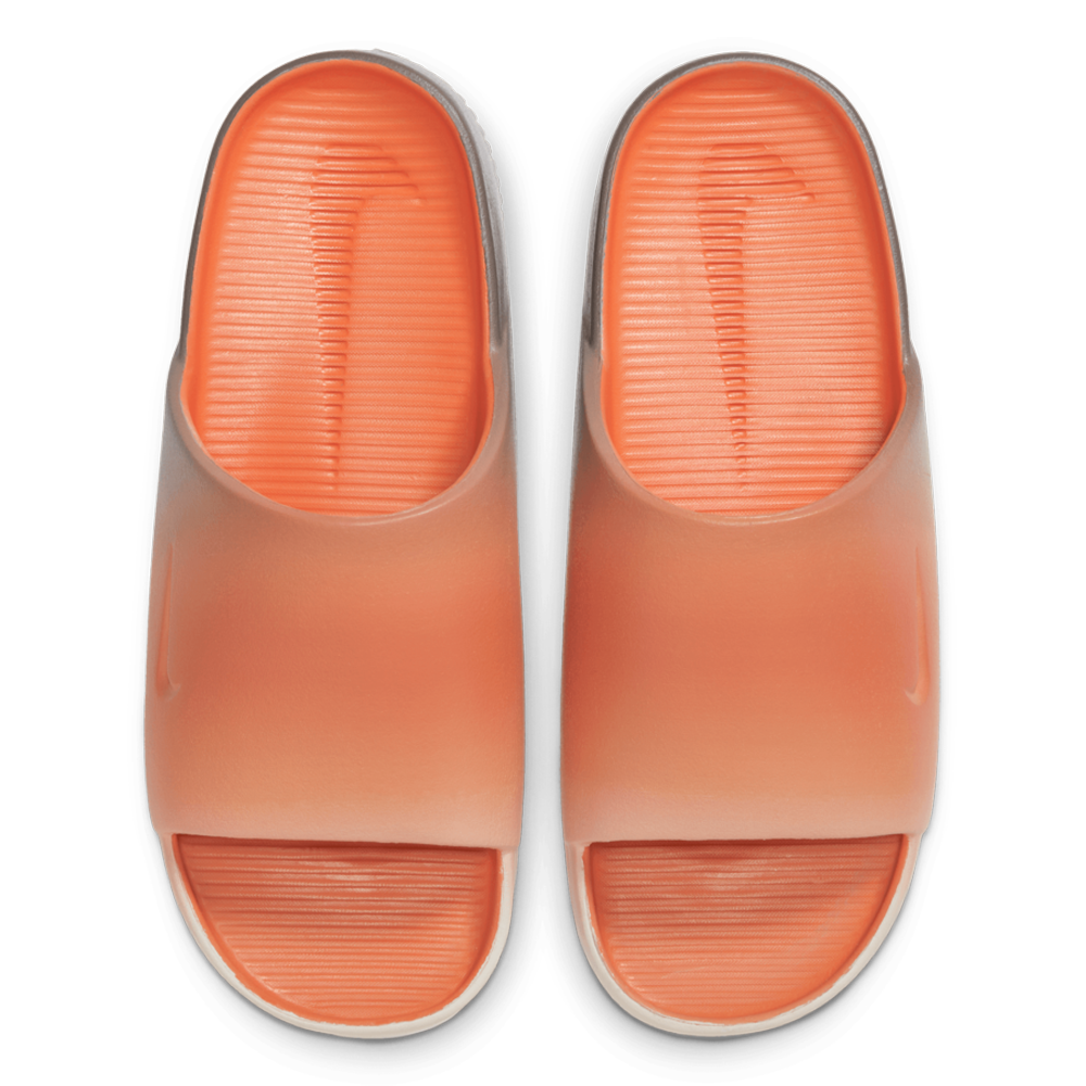 Nike Women's Calm SE Slides