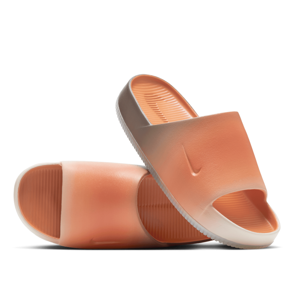Nike Women's Calm SE Slides