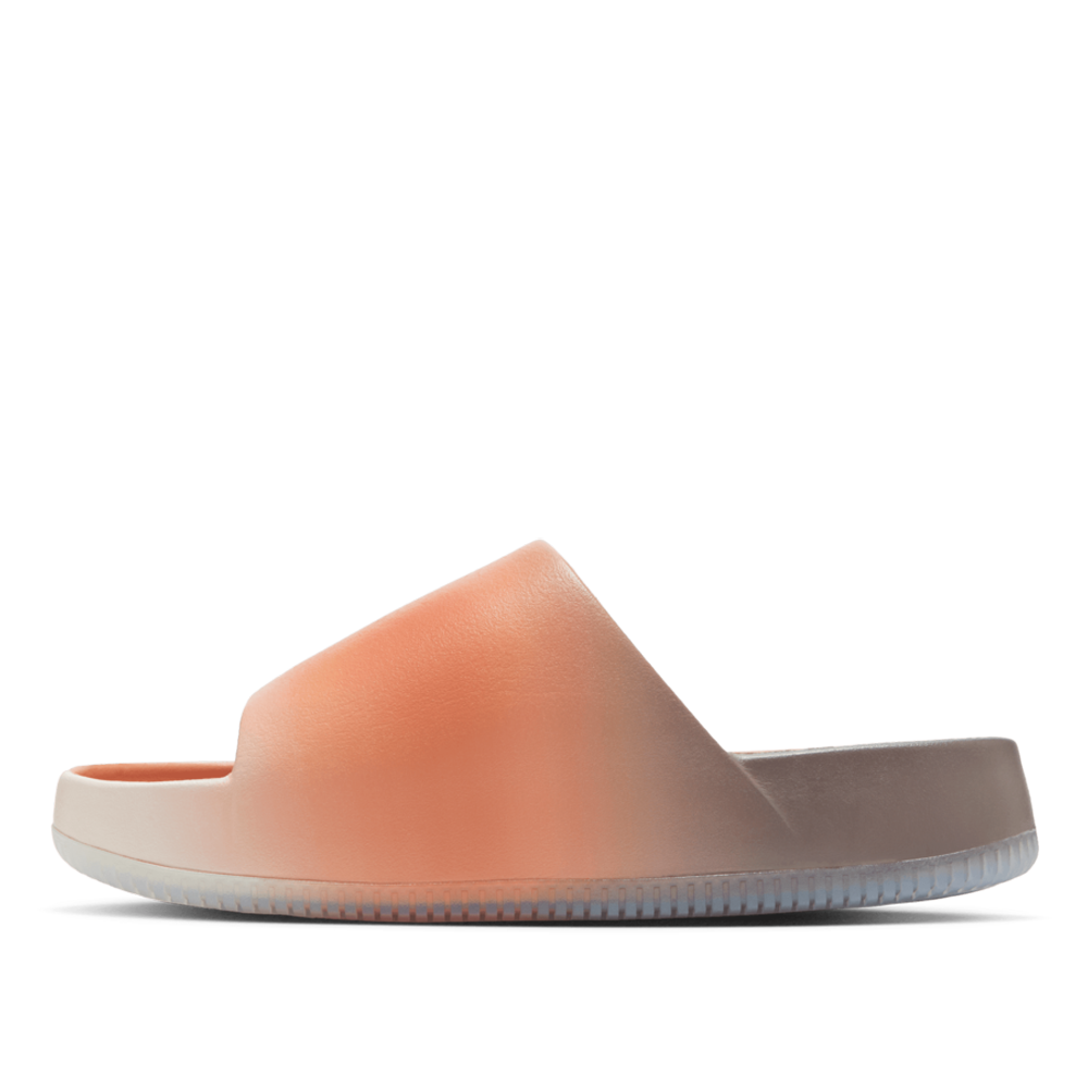Nike Women's Calm SE Slides