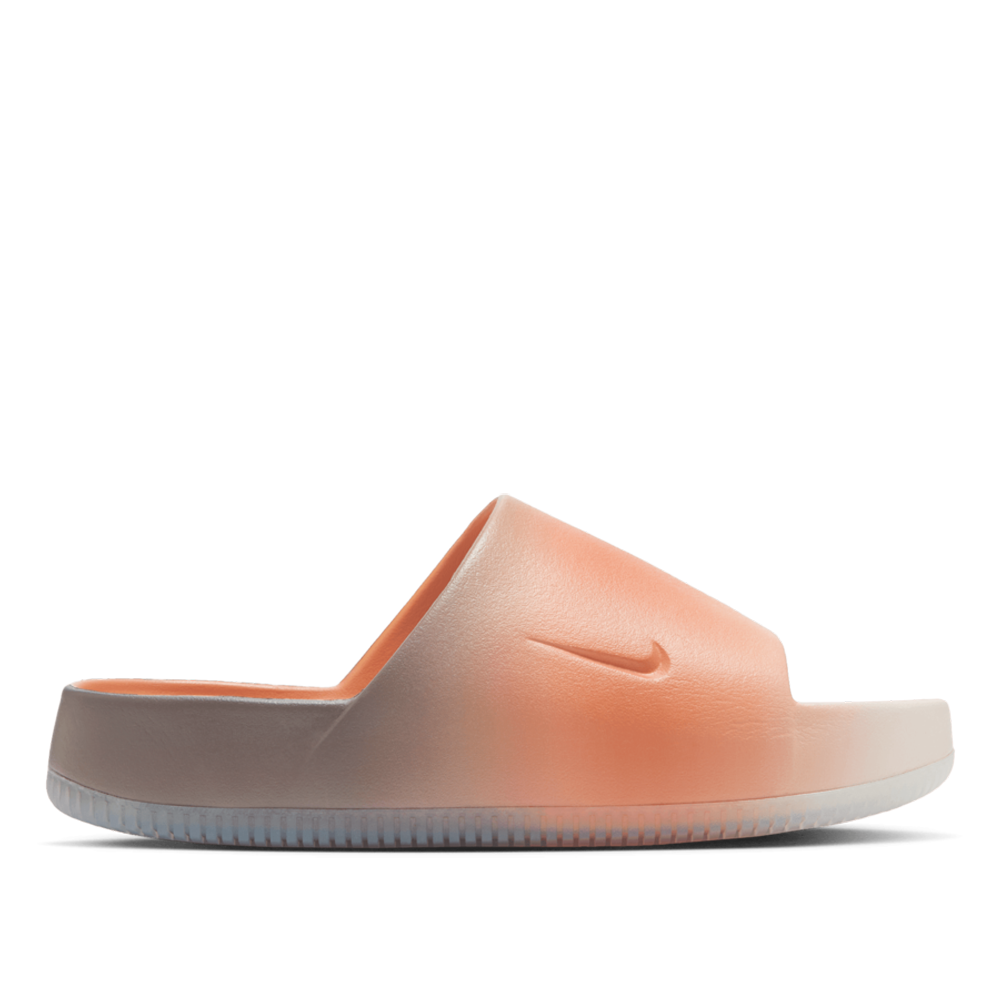 Nike Women's Calm SE Slides