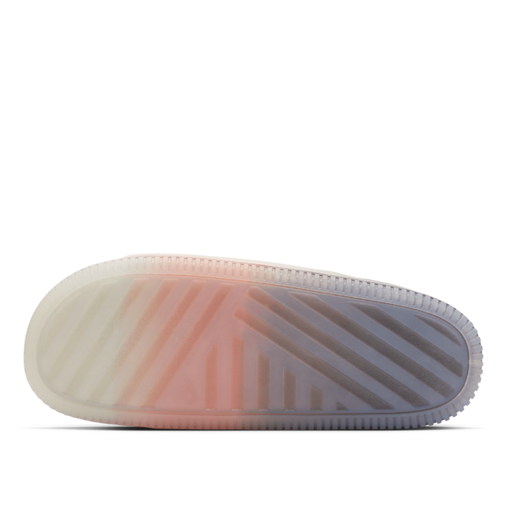 Nike Women's Calm SE Slides