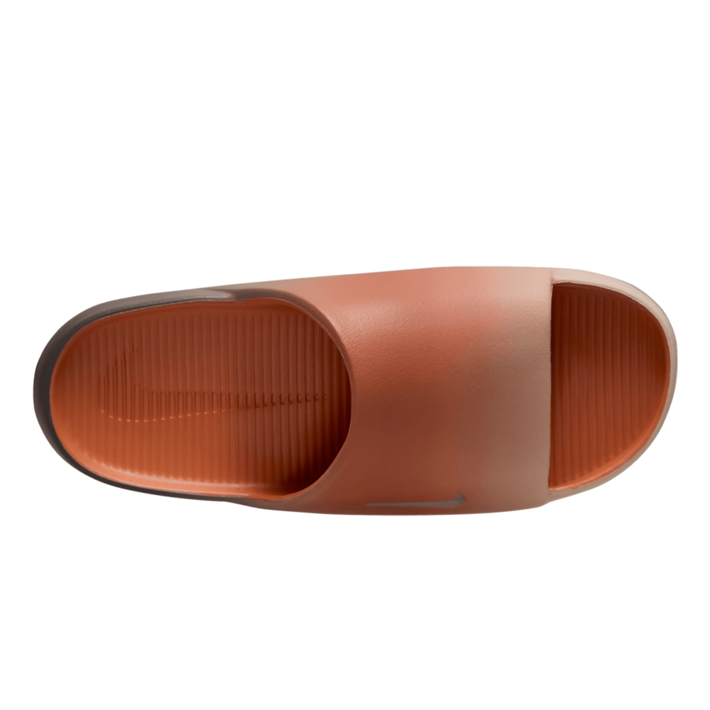 Nike Women's Calm SE Slides