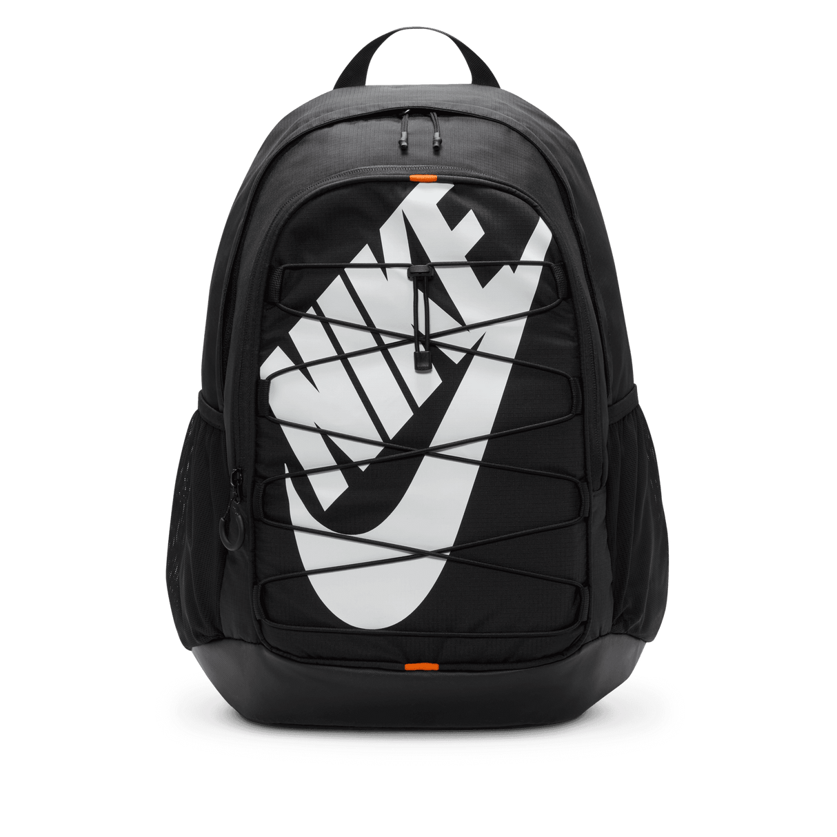 Nike Hayward Backpack (26L)