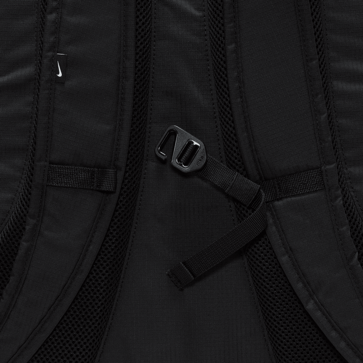 Nike Hayward Backpack (26L)