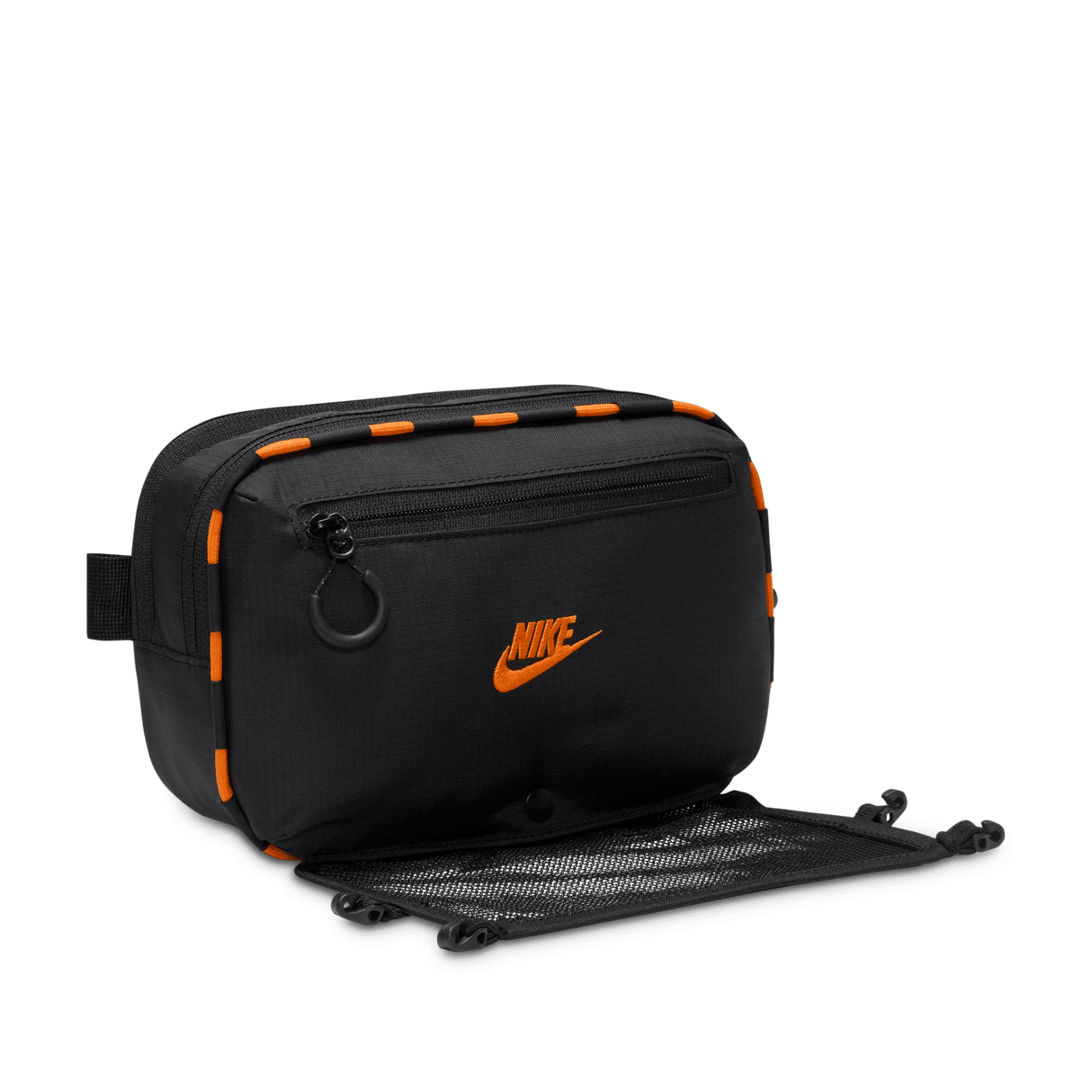Nike Hayward Patrol Crossbody Bag (4L)