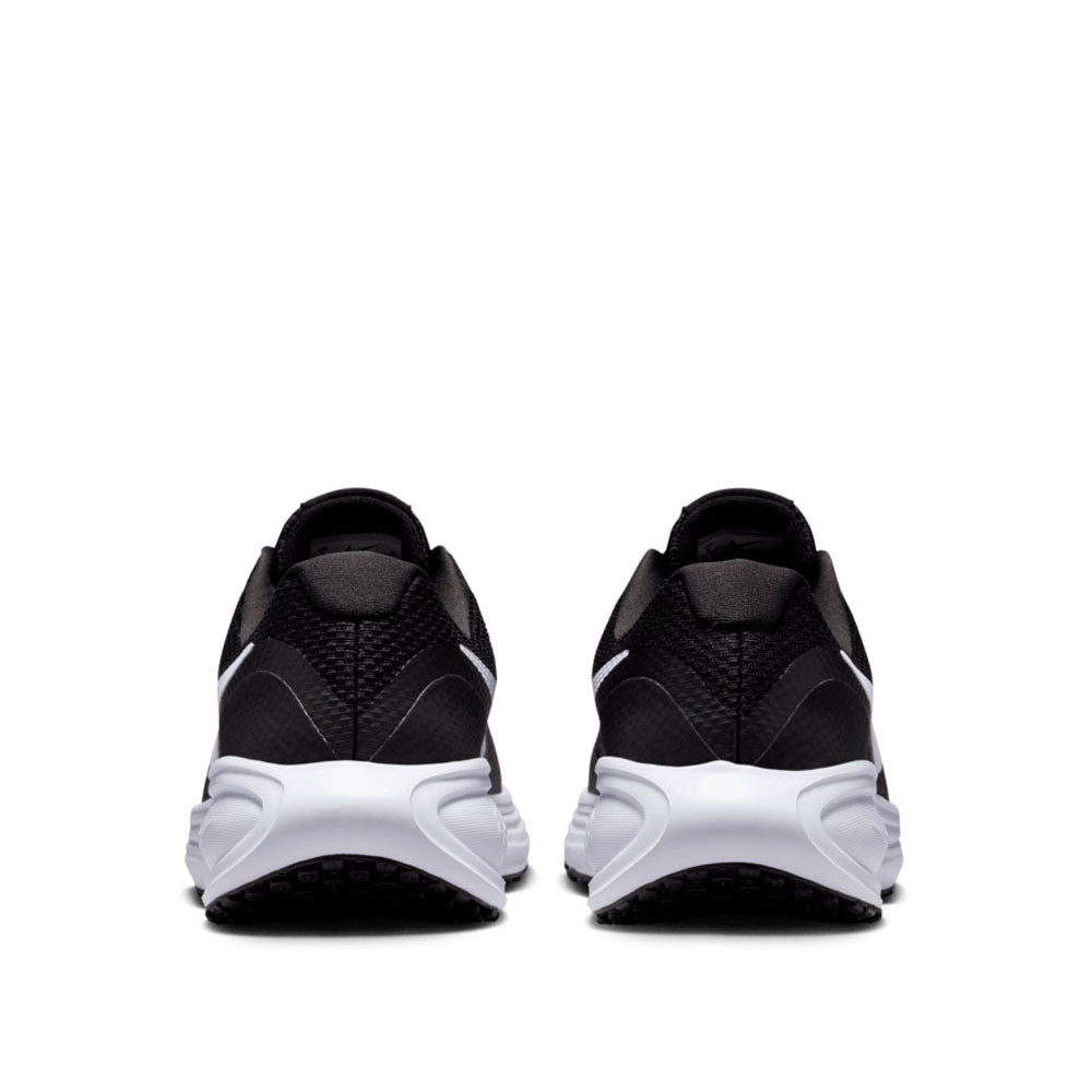 Nike Women's Revolution 8 Road Running Shoes