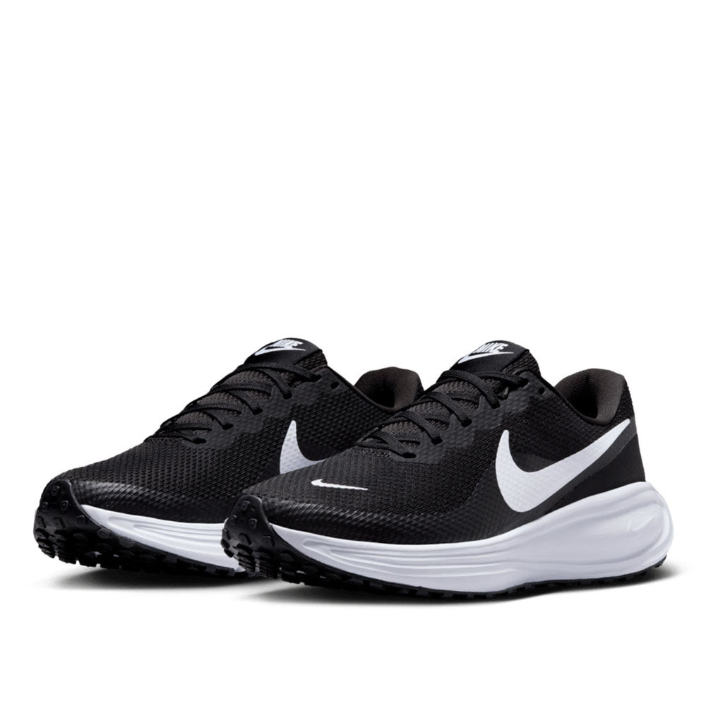 Nike Women's Revolution 8 Road Running Shoes