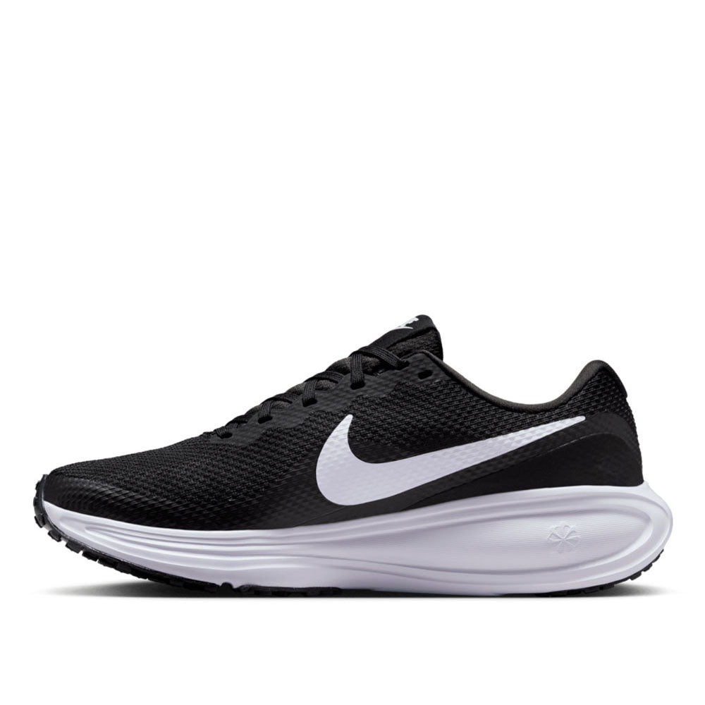 Nike Women's Revolution 8 Road Running Shoes