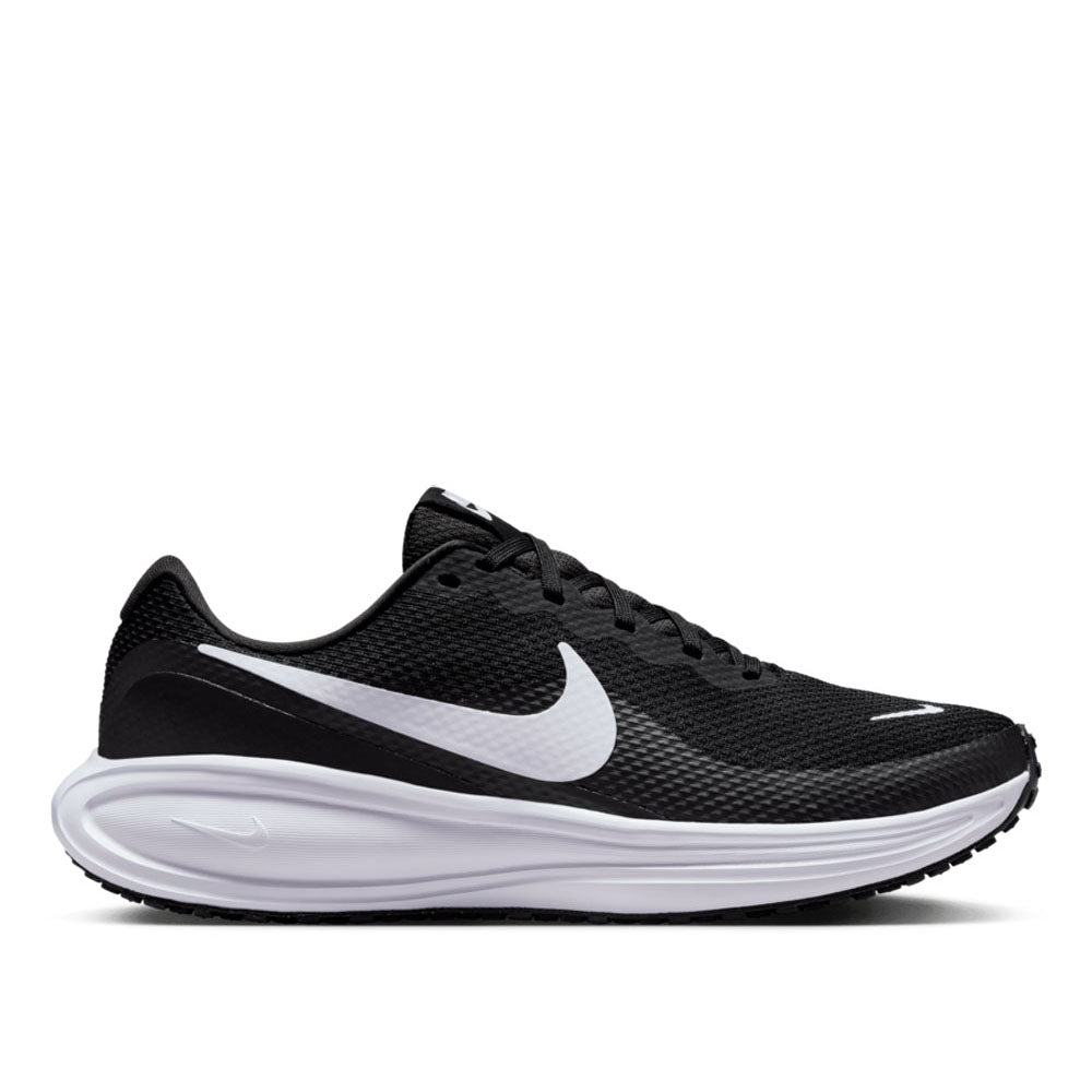 Nike Women's Revolution 8 Road Running Shoes