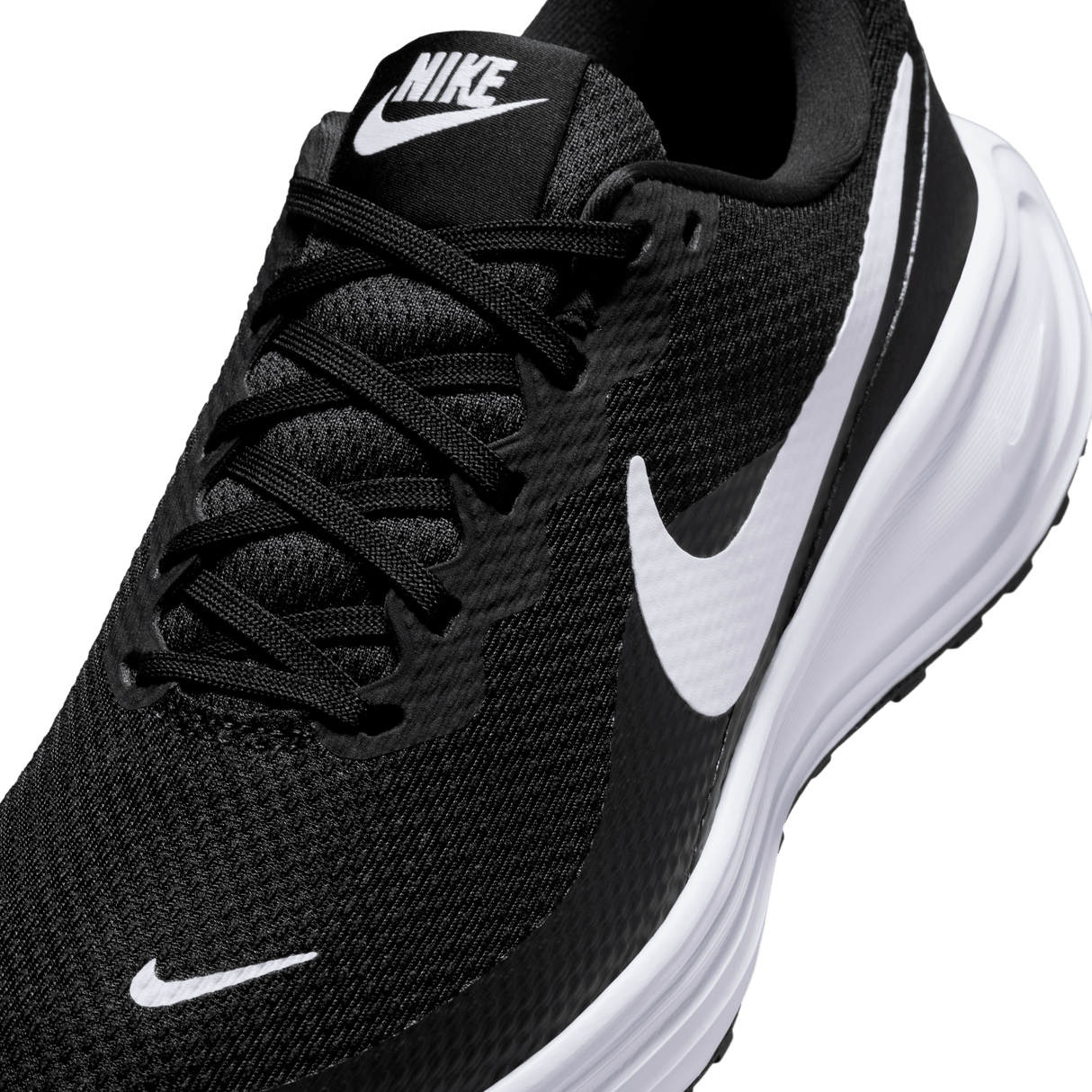 Nike Women's Revolution 8 Road Running Shoes