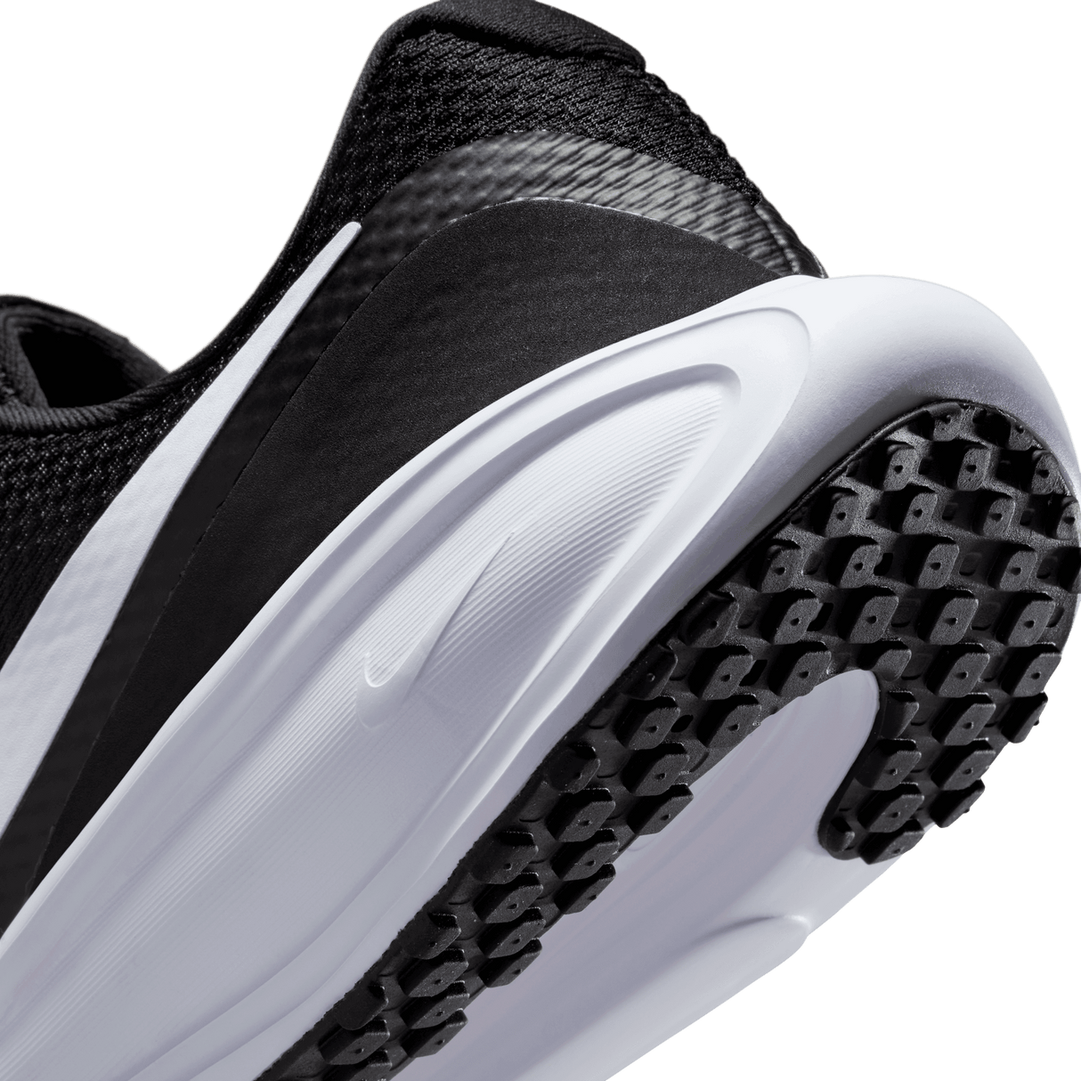 Nike Women's Revolution 8 Road Running Shoes