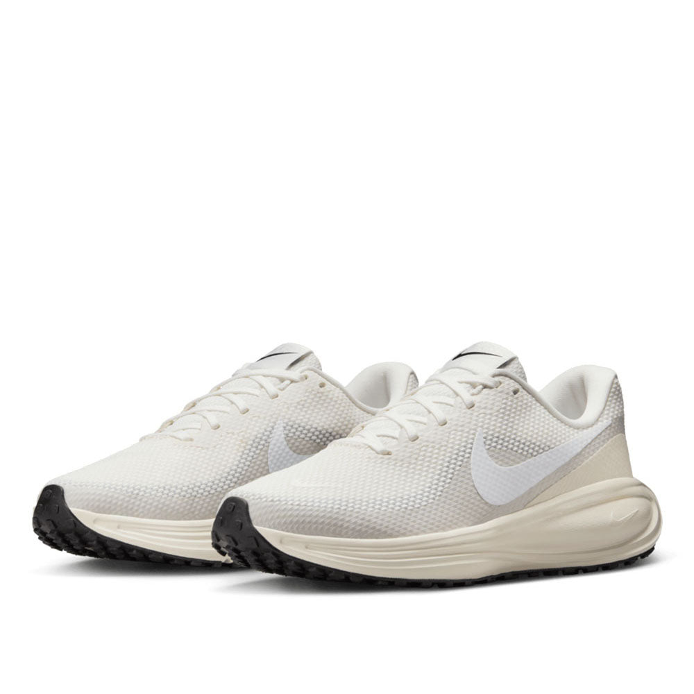 Nike Women's Revolution 8 Road Running Shoes