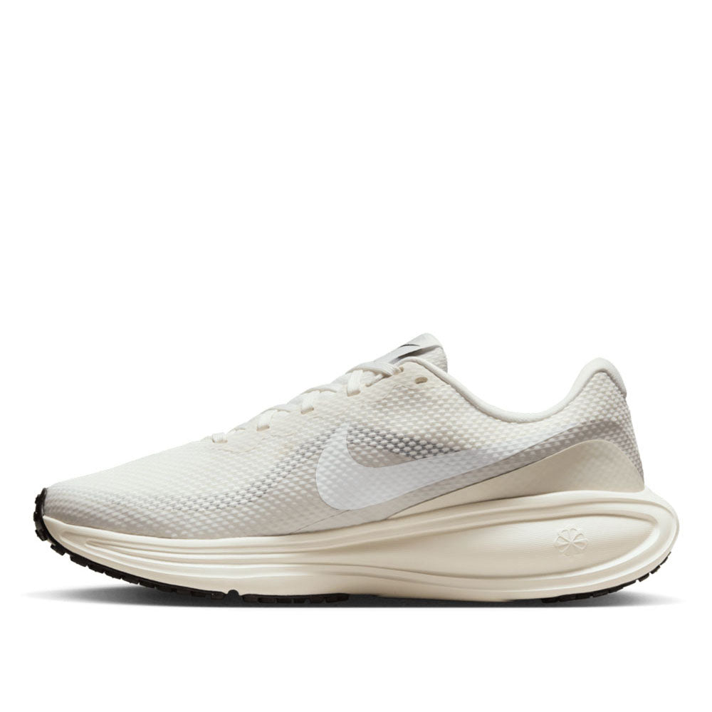 Nike Women's Revolution 8 Road Running Shoes