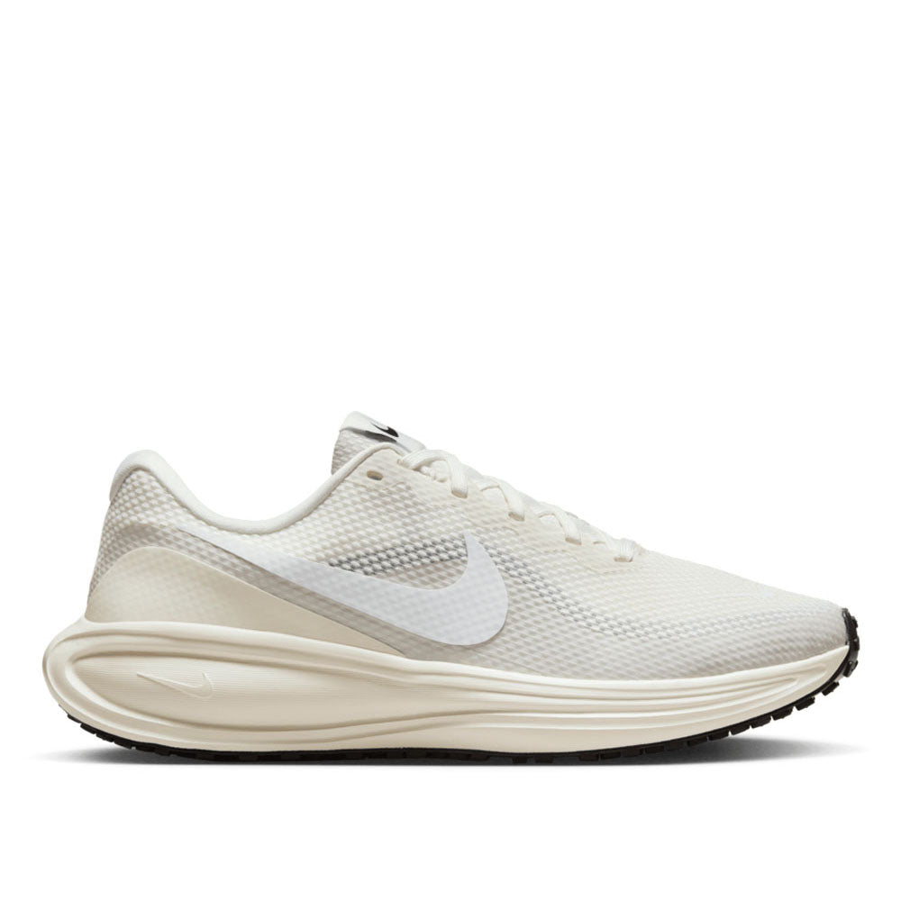 Nike Women's Revolution 8 Road Running Shoes