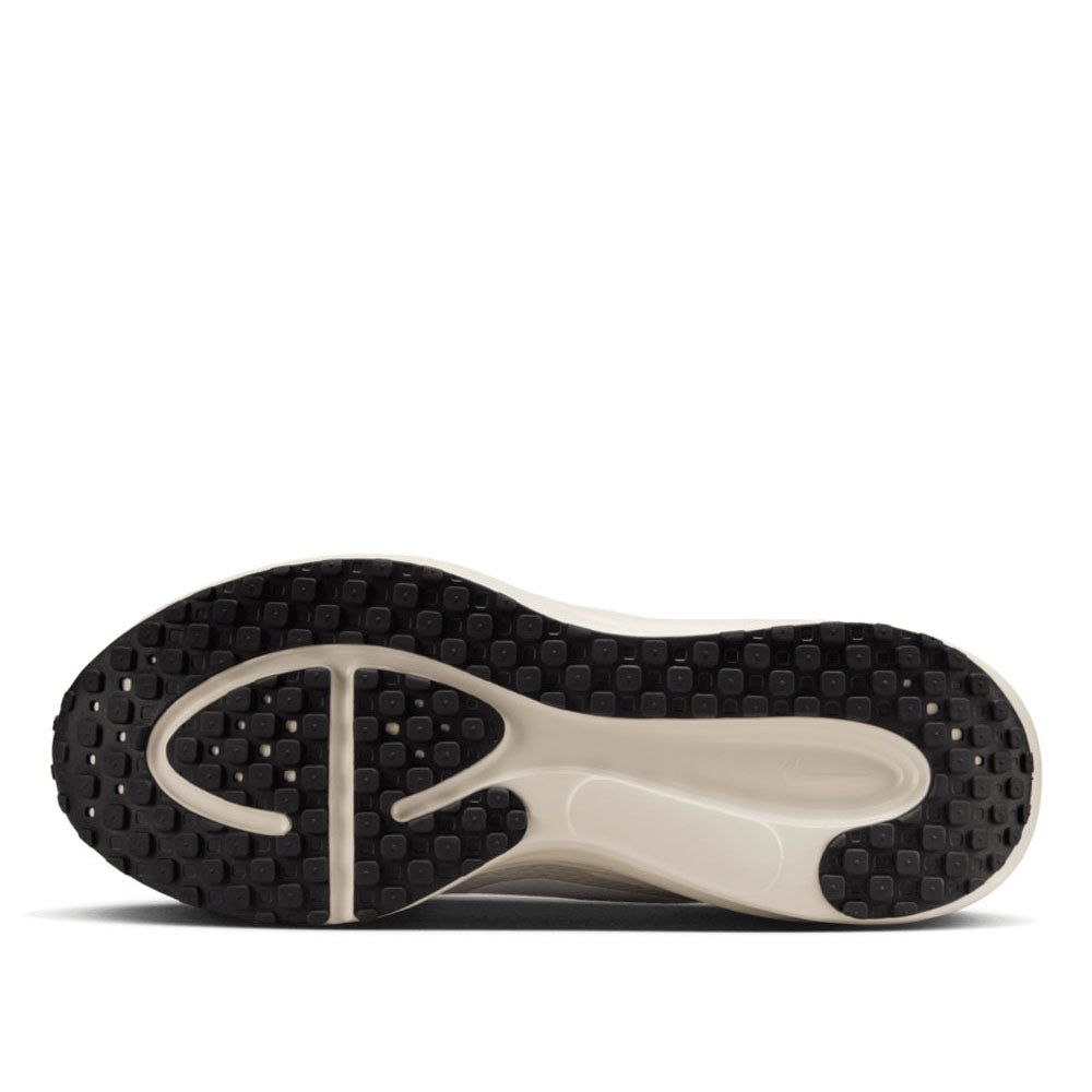 Nike Women's Revolution 8 Road Running Shoes