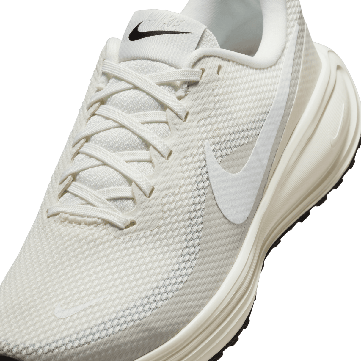 Nike Women's Revolution 8 Road Running Shoes