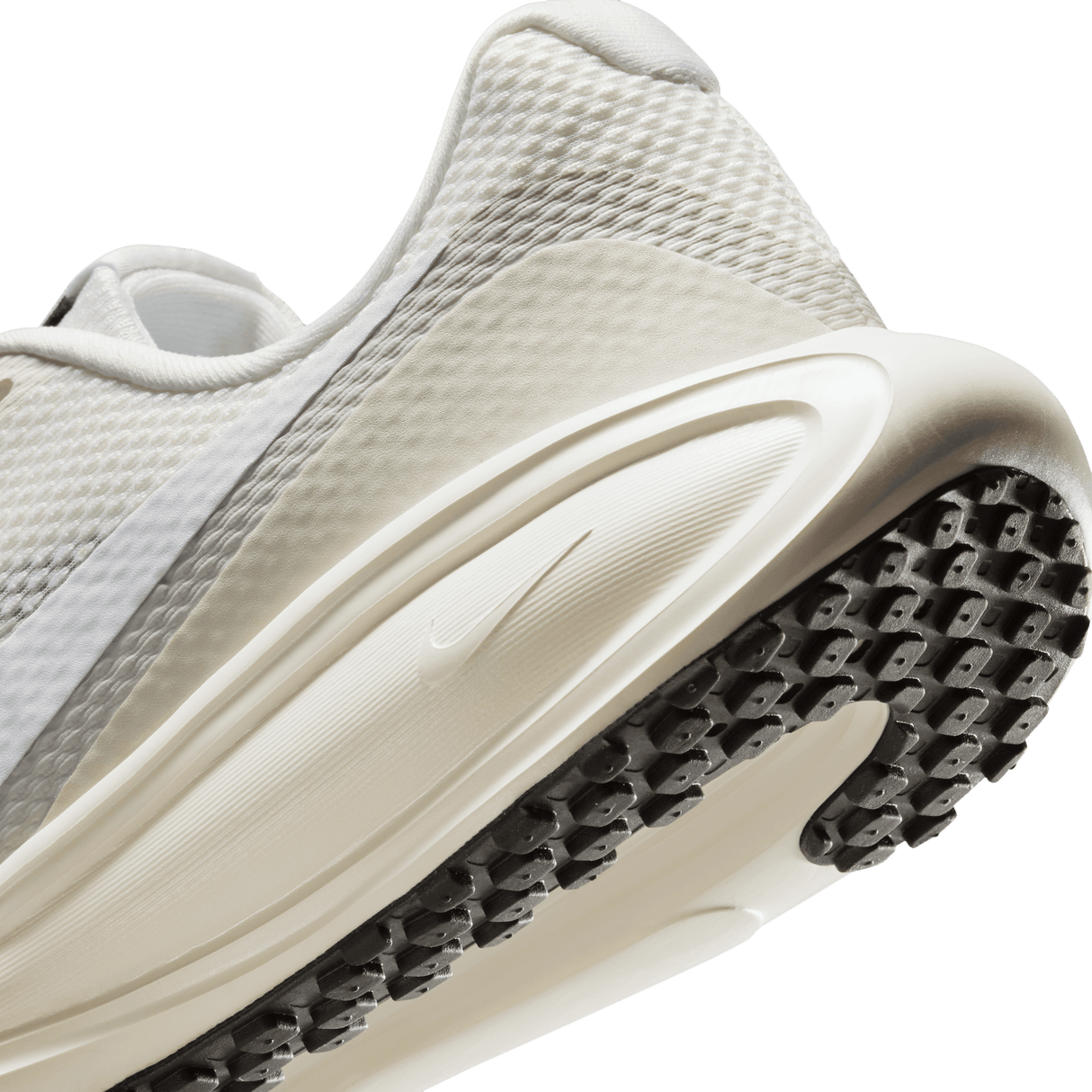 Nike Women's Revolution 8 Road Running Shoes