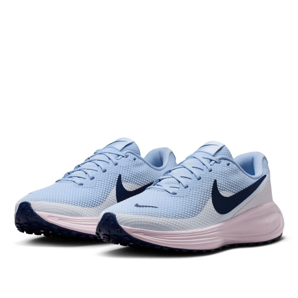 Nike Women's Revolution 8 Road Running Shoes