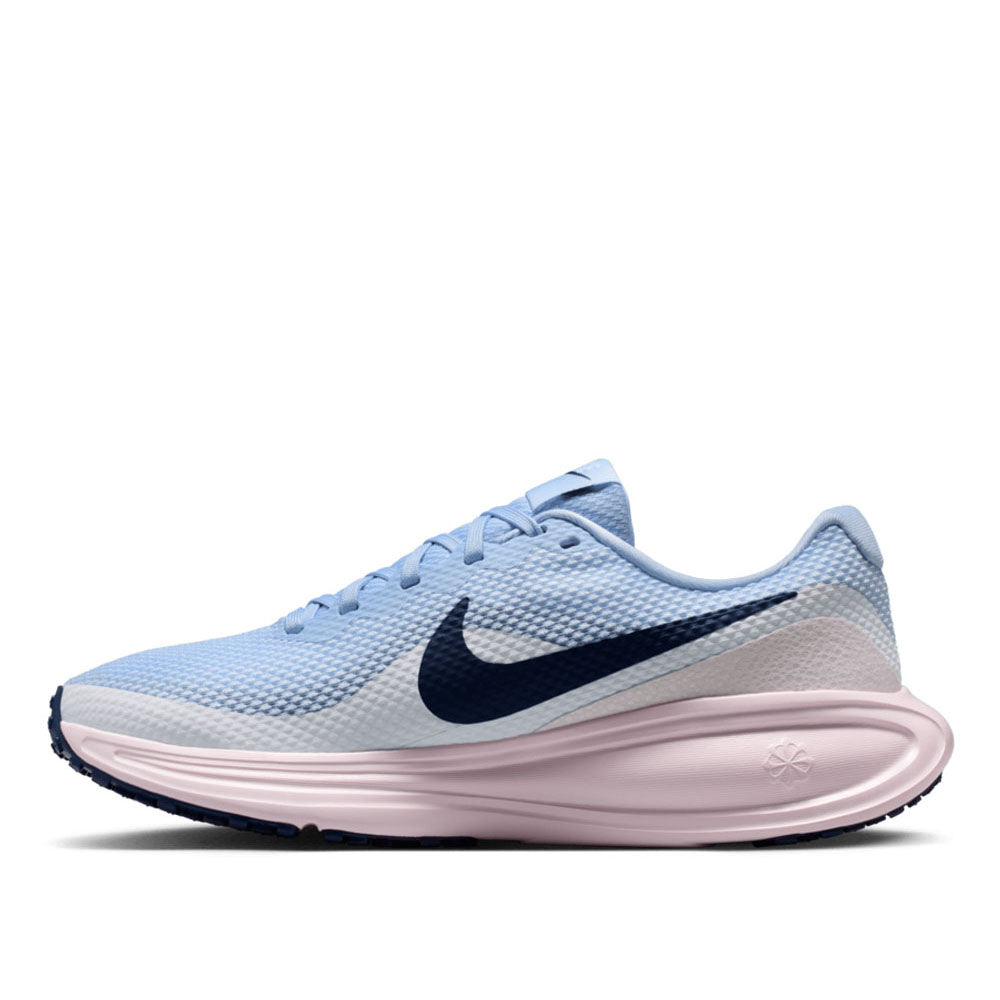 Nike Women's Revolution 8 Road Running Shoes