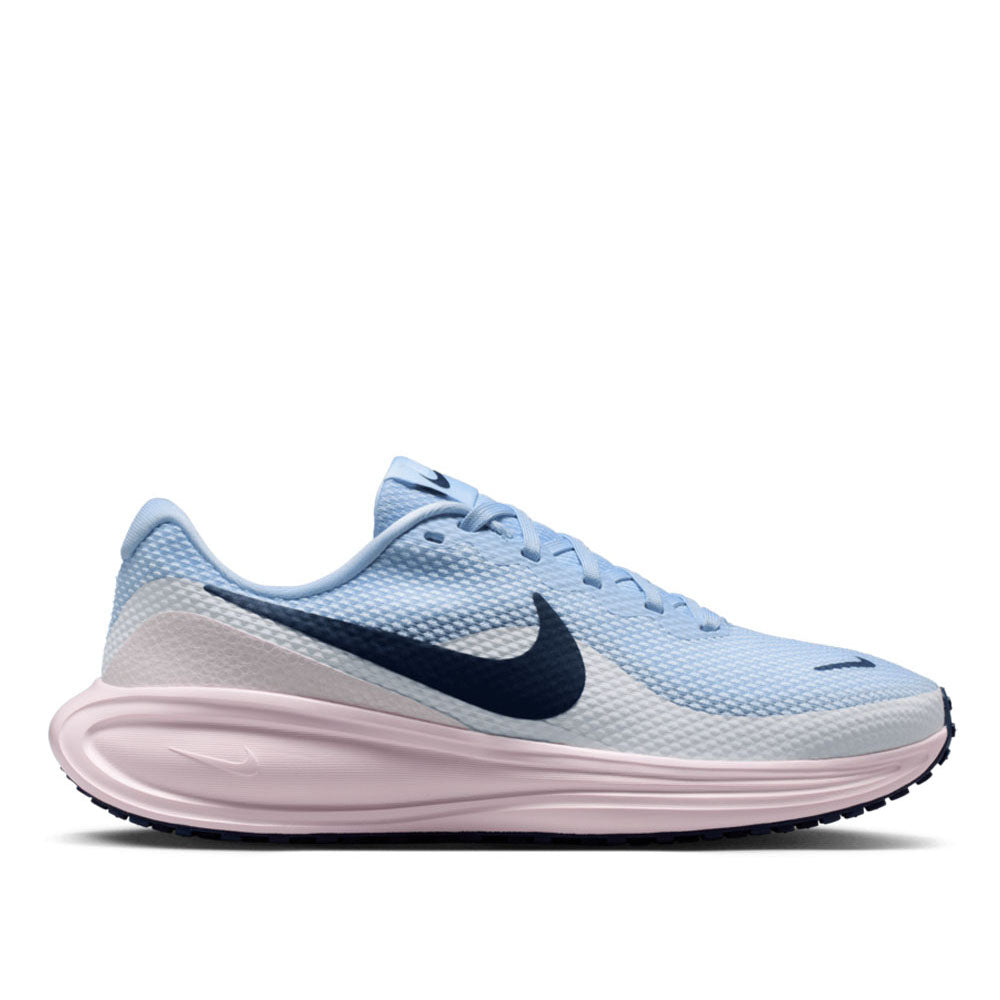 Nike Women's Revolution 8 Road Running Shoes