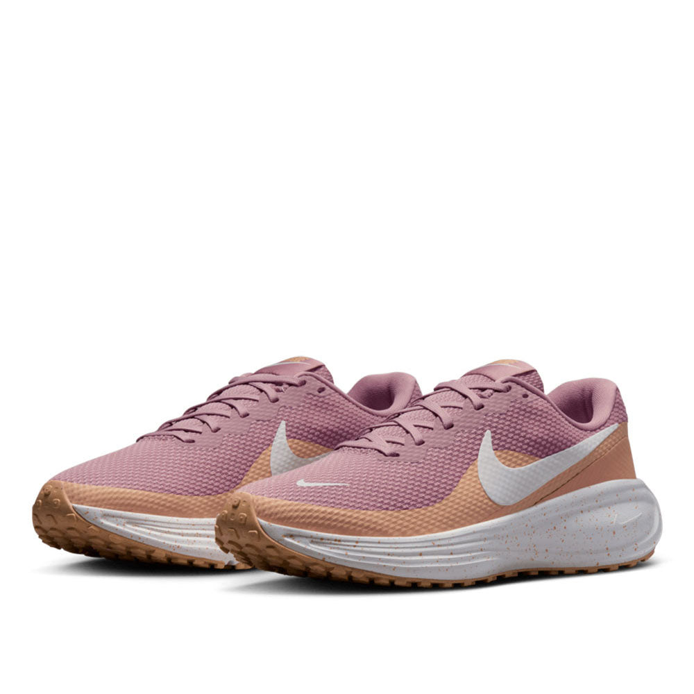 Nike Women's Revolution 8 Road Running Shoes