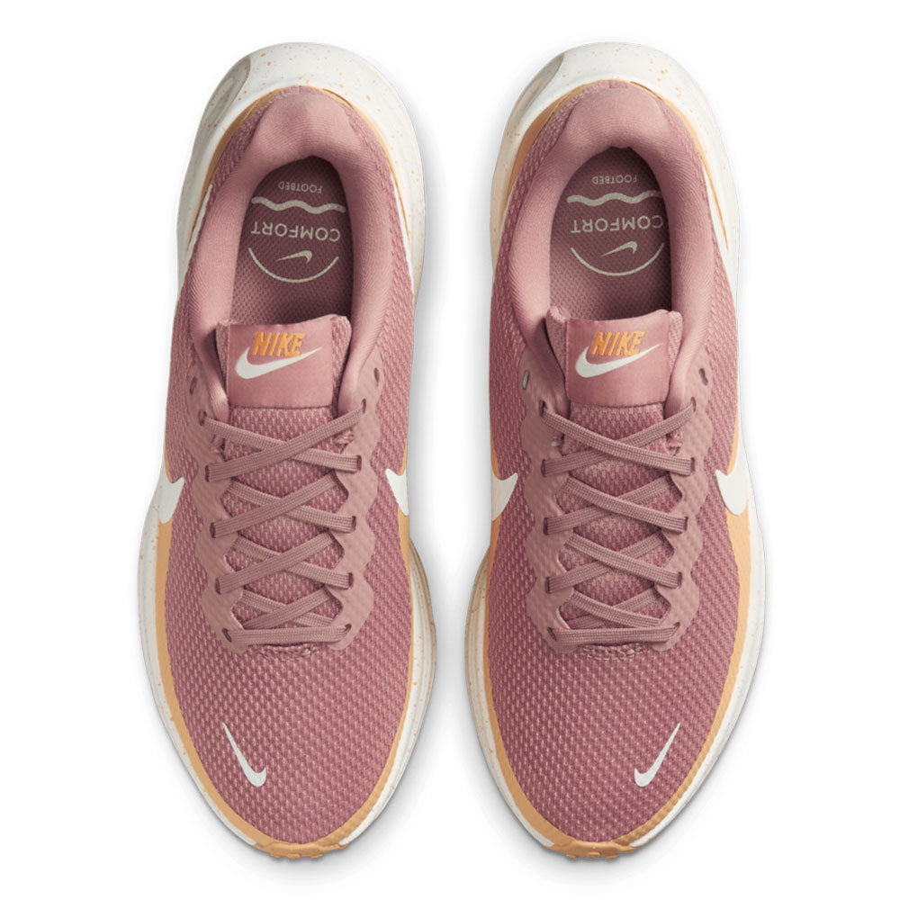 Nike Women's Revolution 8 Road Running Shoes