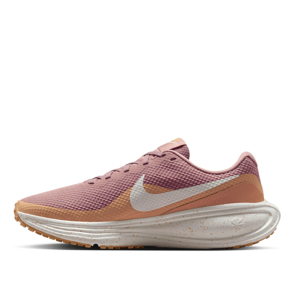Nike Women's Revolution 8 Road Running Shoes