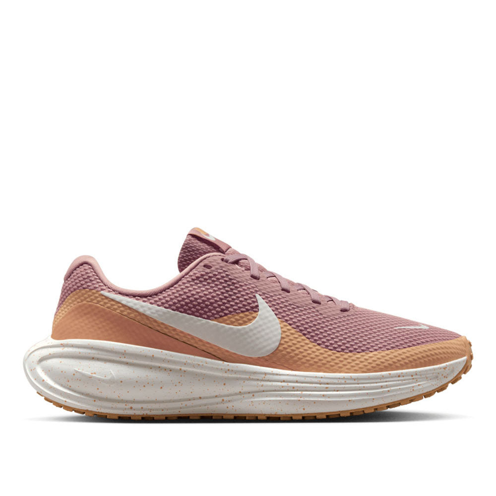 Nike Women's Revolution 8 Road Running Shoes