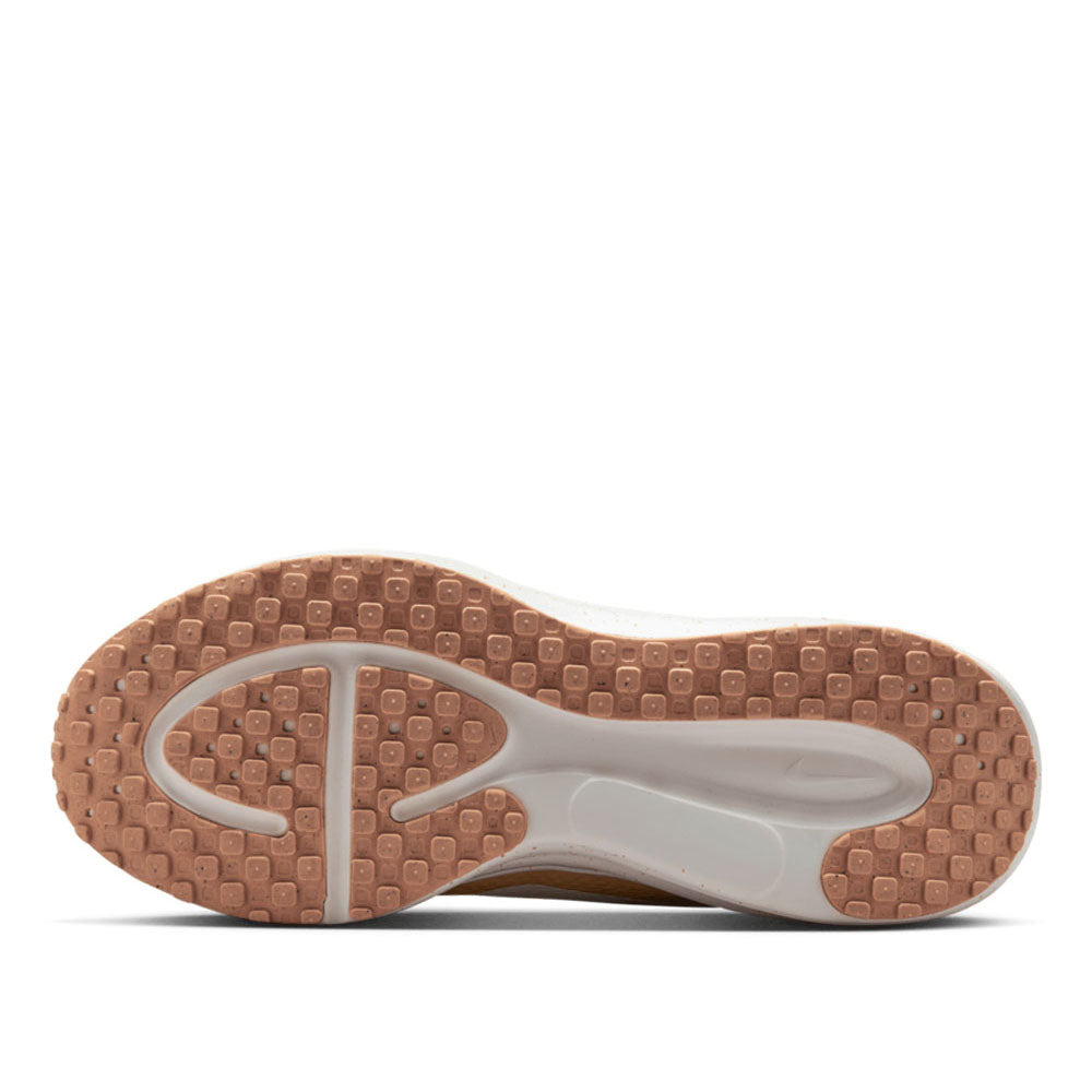 Nike Women's Revolution 8 Road Running Shoes