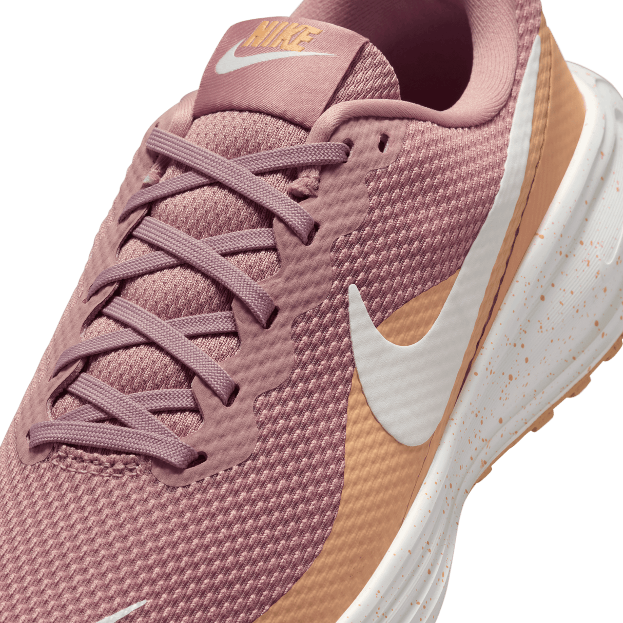 Nike Women's Revolution 8 Road Running Shoes