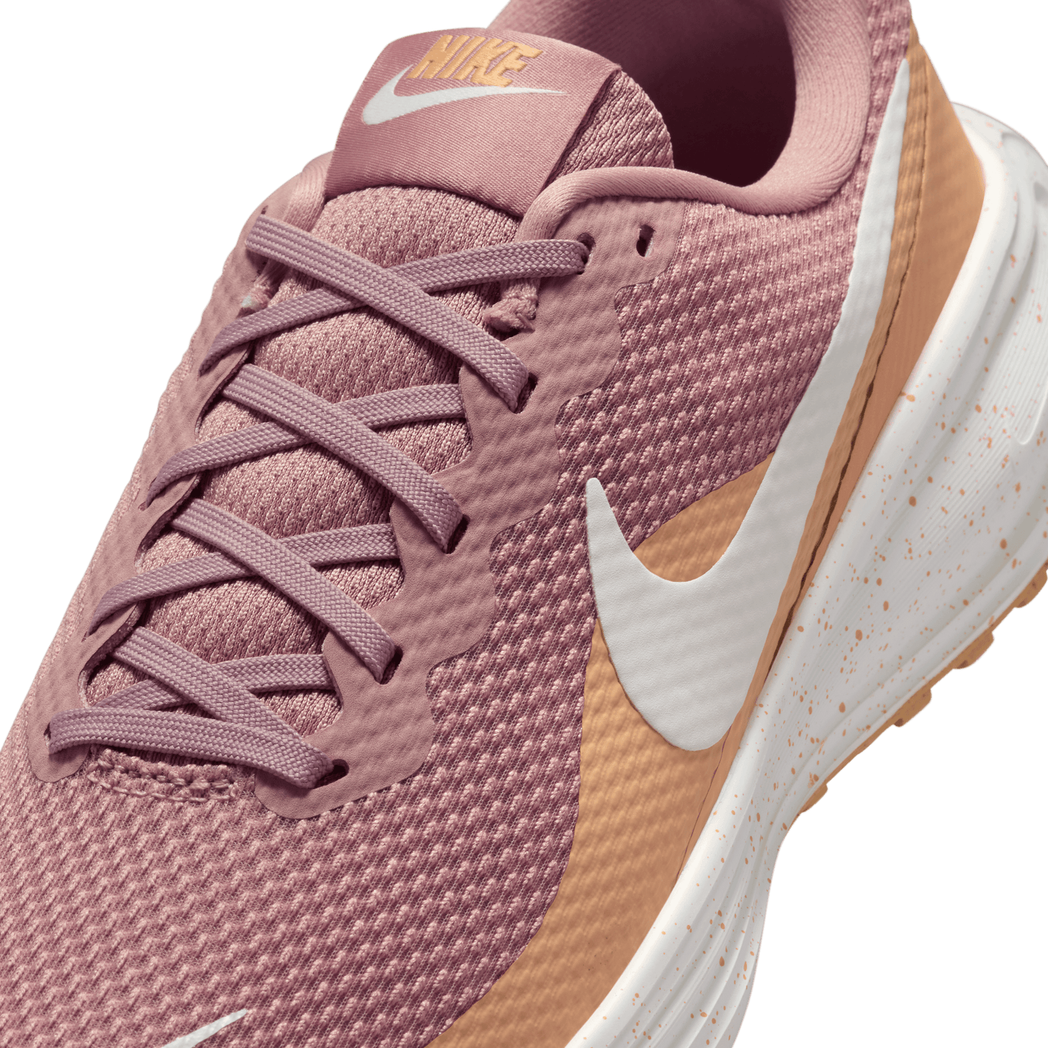 Nike Women's Revolution 8 Road Running Shoes