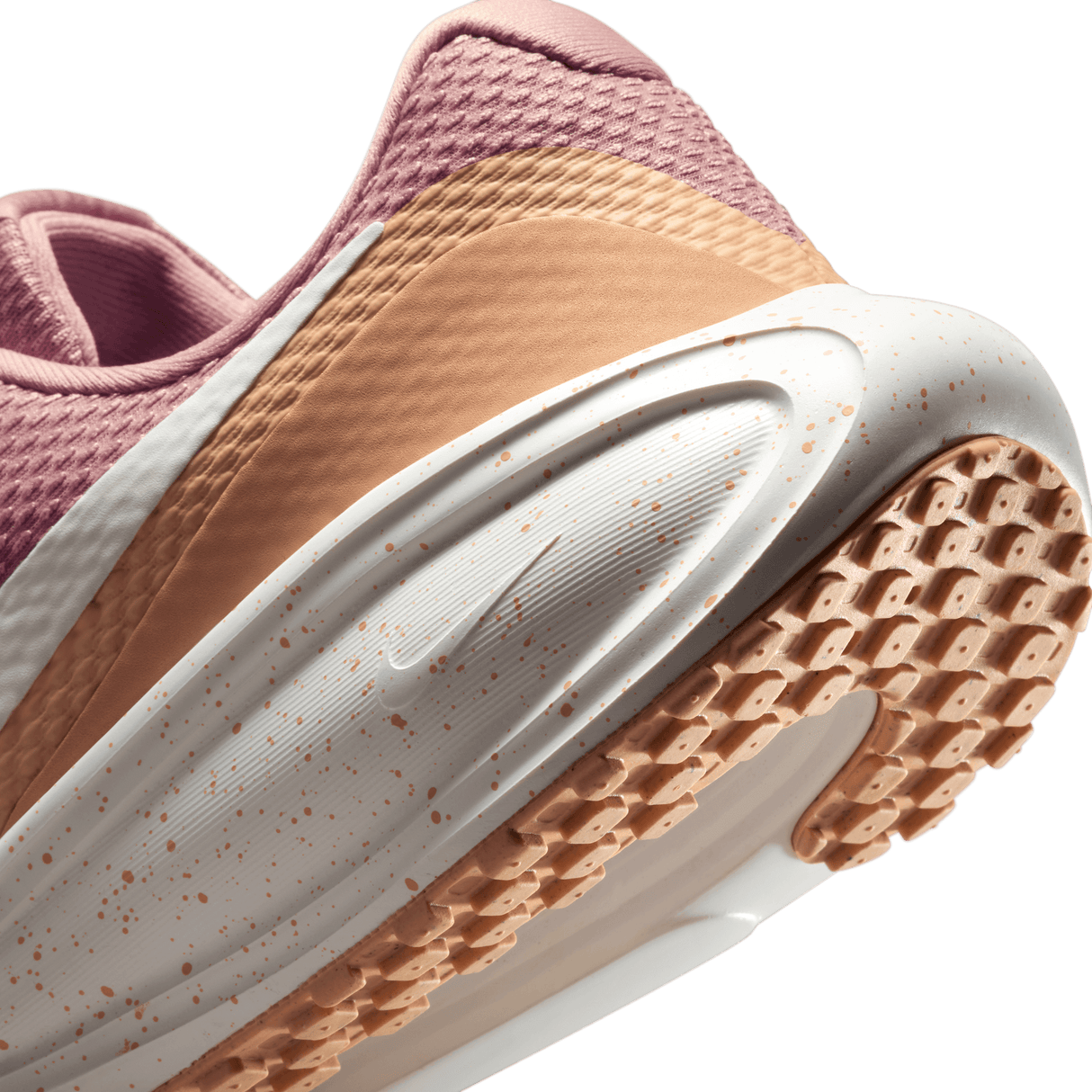 Nike Women's Revolution 8 Road Running Shoes