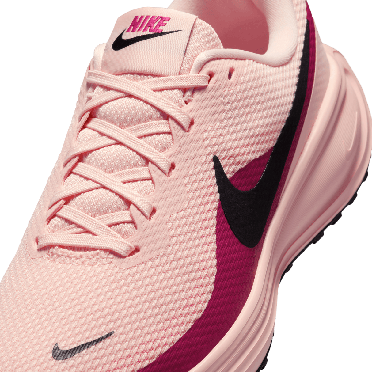 Nike Women's Revolution 8 Road Running Shoes