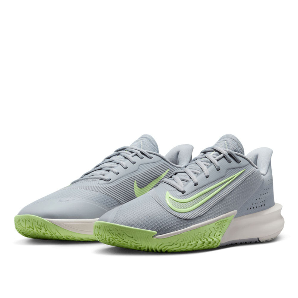 Nike Men's Precision 7 Basketball Shoes