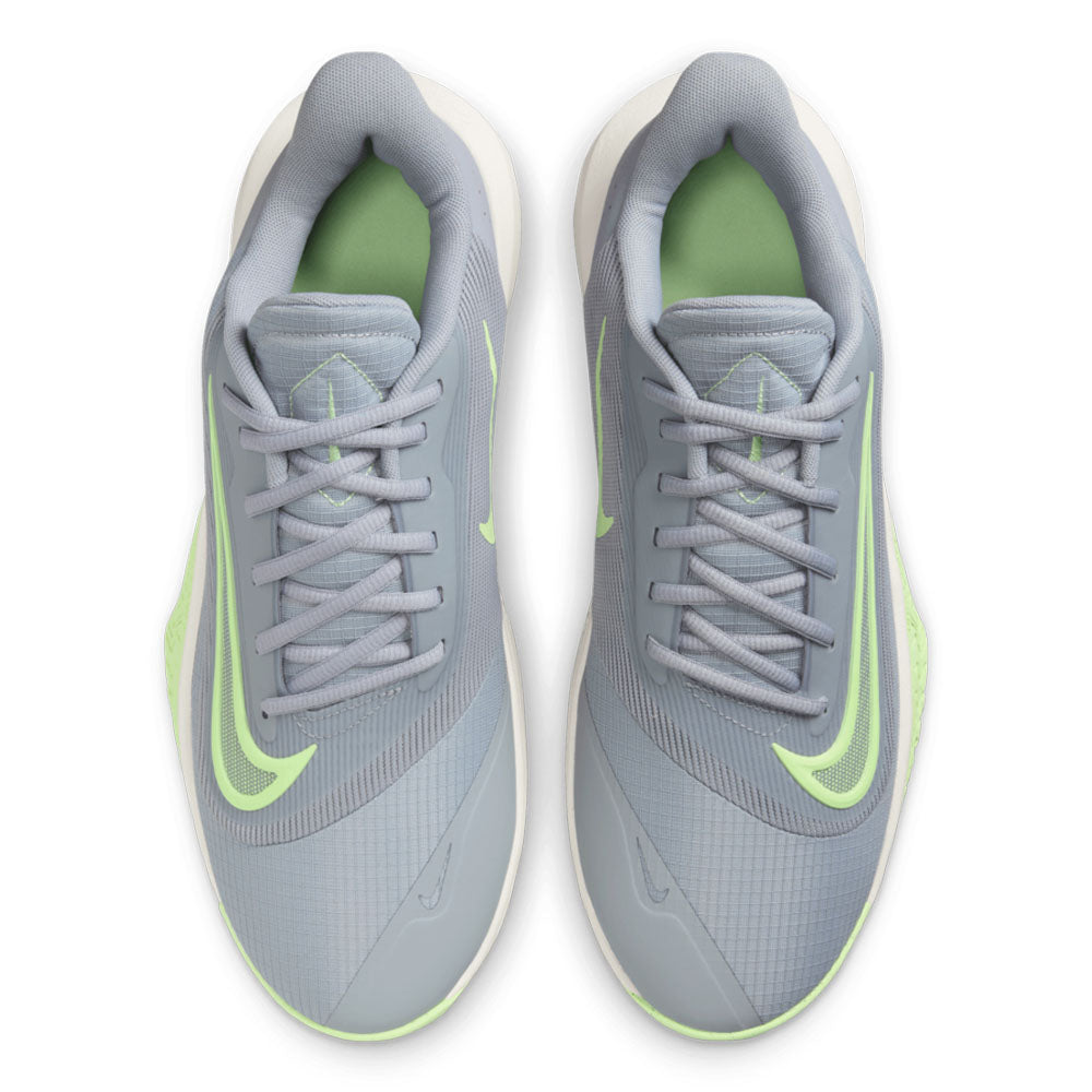 Nike Men's Precision 7 Basketball Shoes