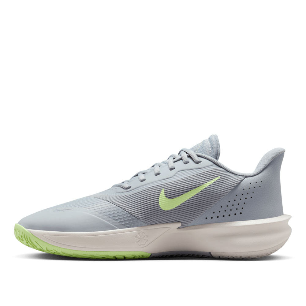 Nike Men's Precision 7 Basketball Shoes