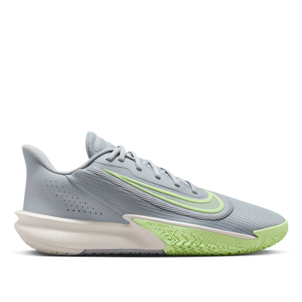 Nike Men's Precision 7 Basketball Shoes