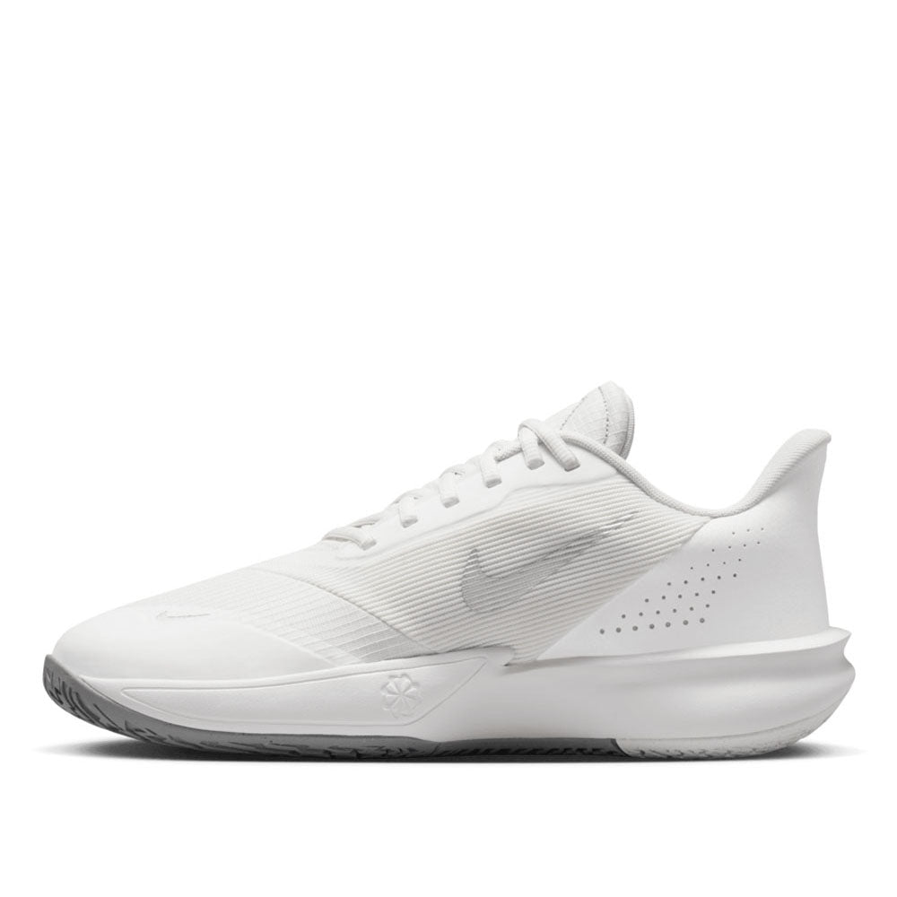 Nike Men's Precision 7 Basketball Shoes