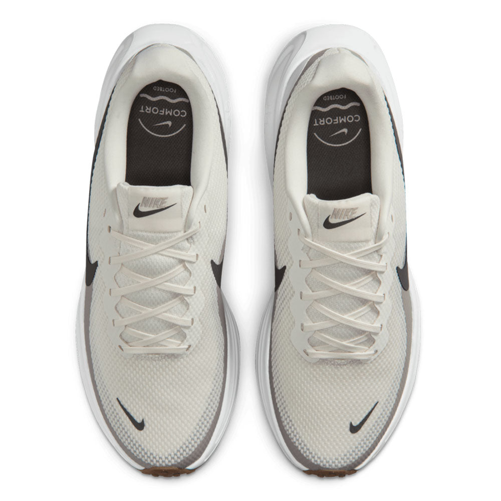 Nike Men's Revolution 8 Road Running Shoes