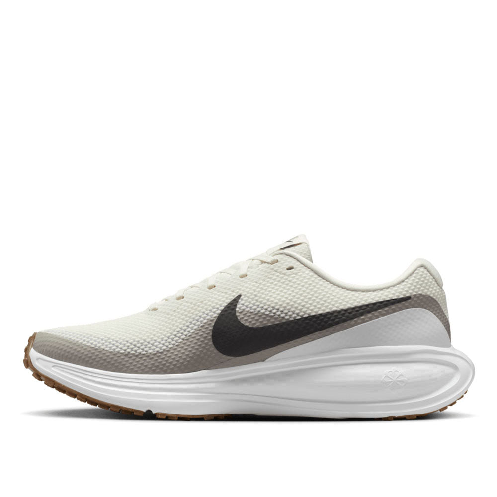 Nike Men's Revolution 8 Road Running Shoes