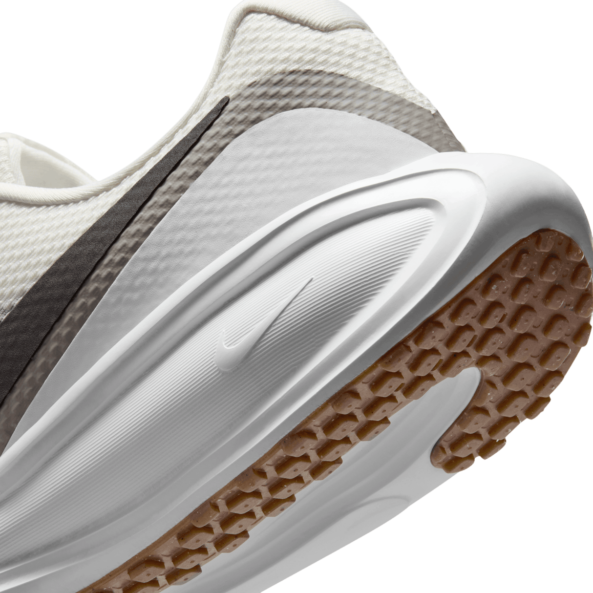 Nike Men's Revolution 8 Road Running Shoes