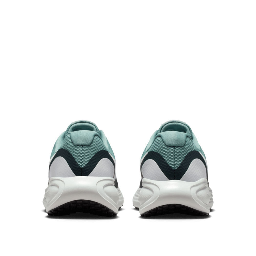 Nike Men's Revolution 8 Road Running Shoes