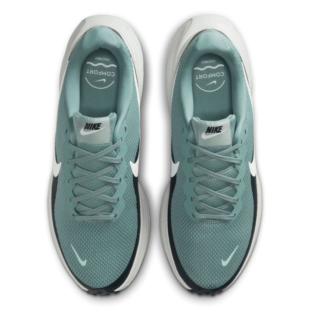 Nike Men's Revolution 8 Road Running Shoes