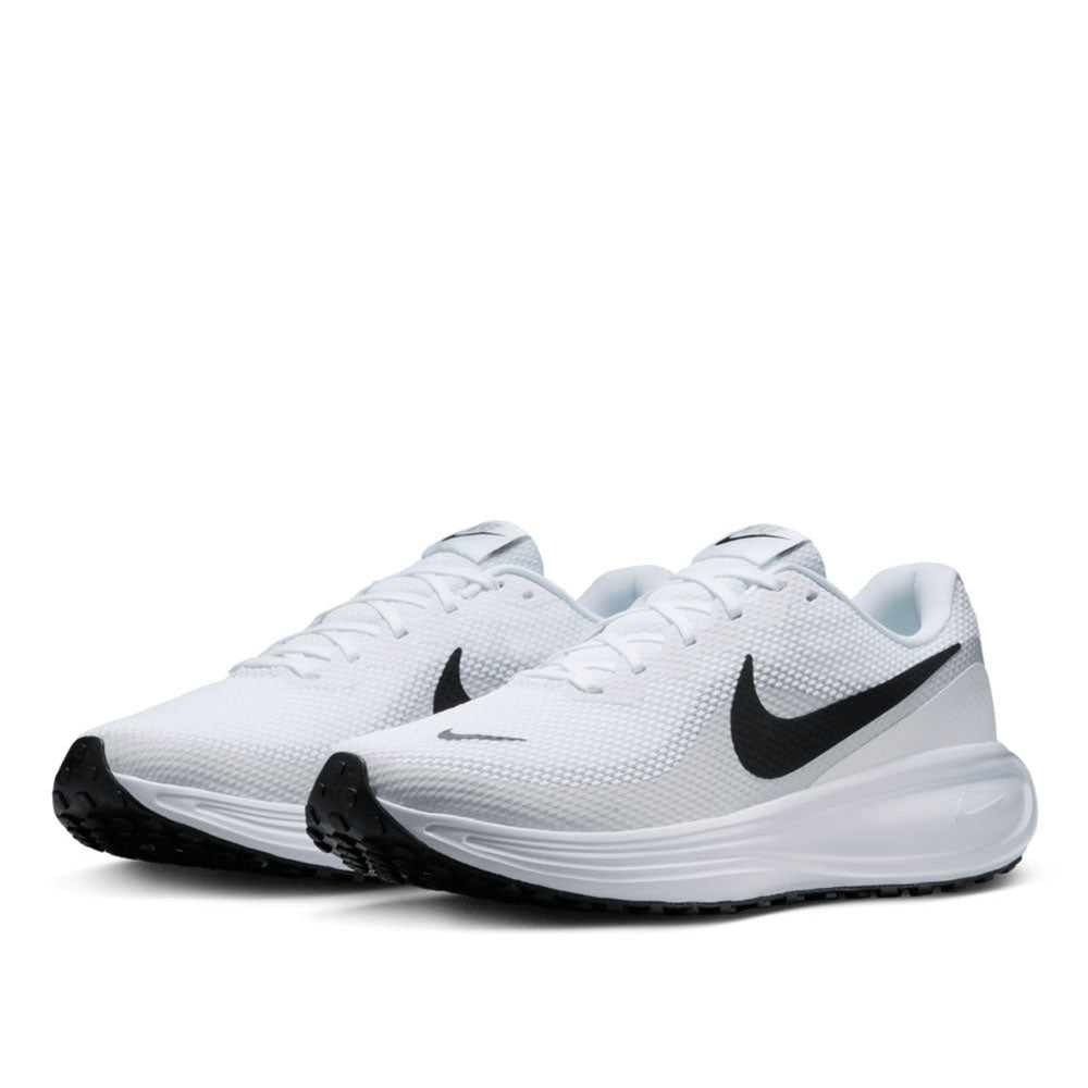 Nike Men's Revolution 8 Road Running Shoes