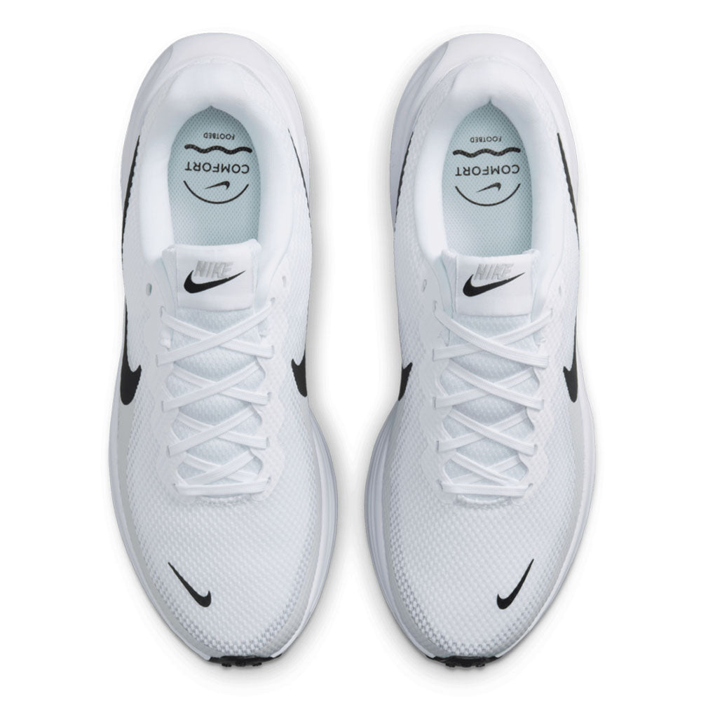 Nike Men's Revolution 8 Road Running Shoes