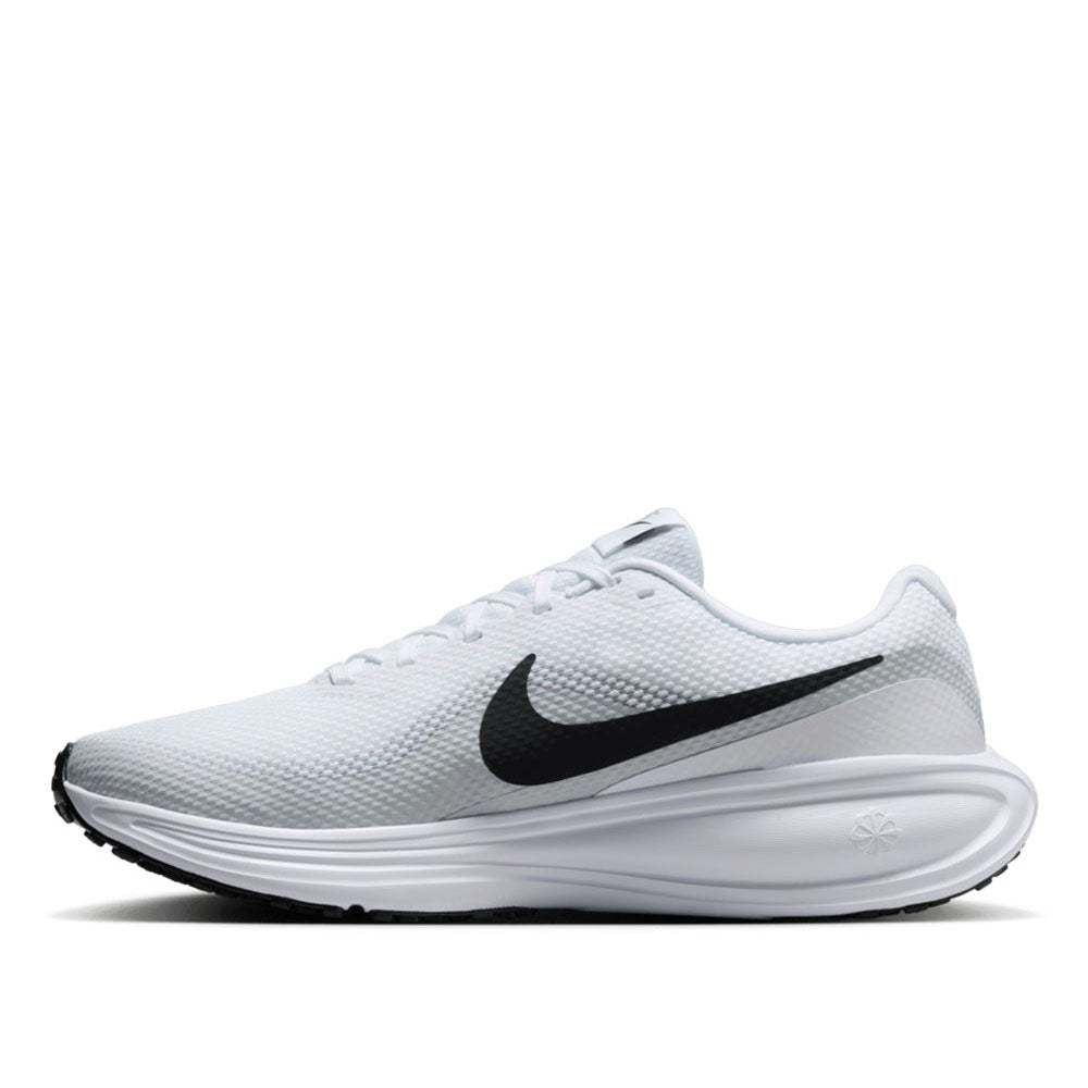 Nike Men's Revolution 8 Road Running Shoes