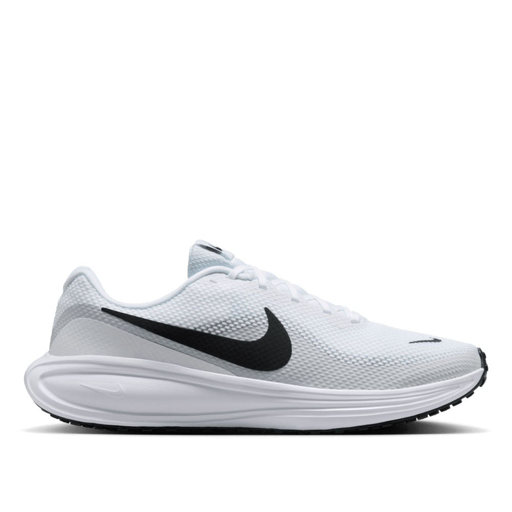 Nike Men's Revolution 8 Road Running Shoes